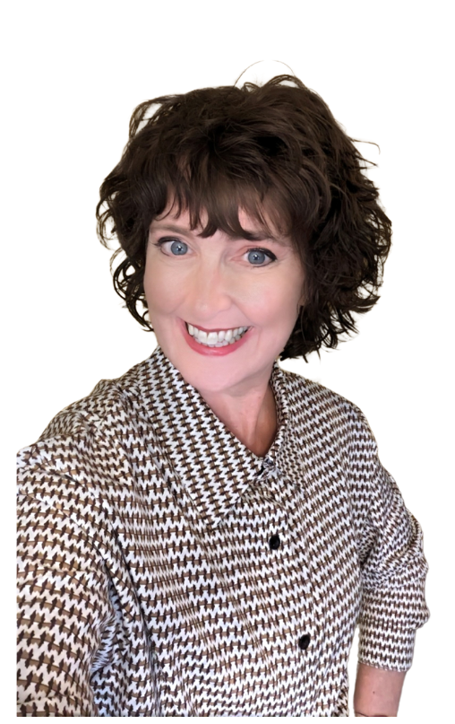 Amy Skinner